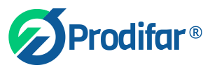logo-prodifar