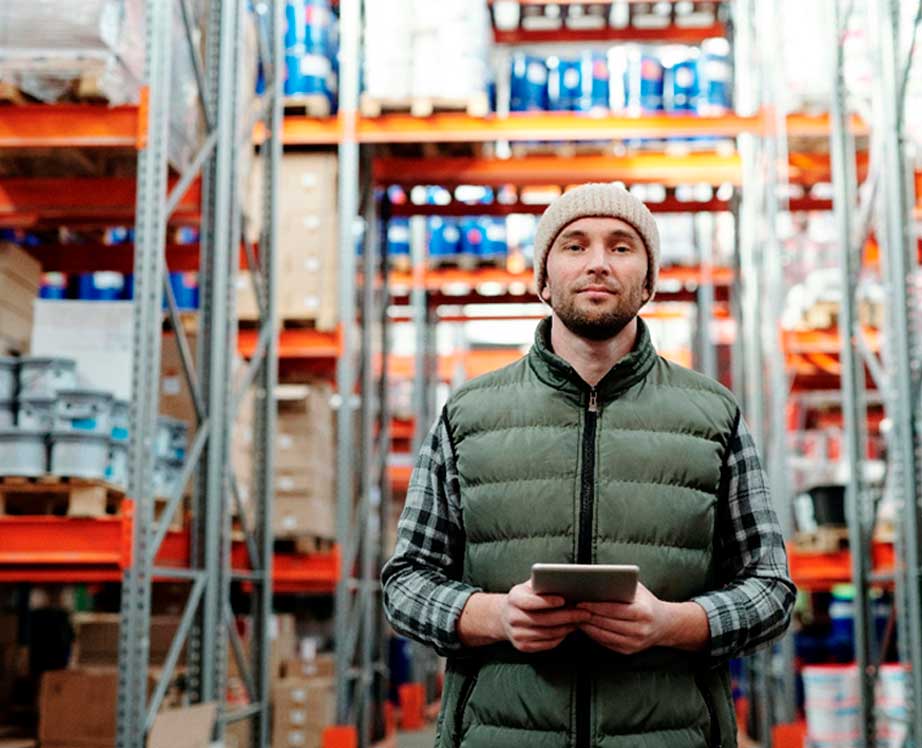 quienes-somos-prodifar